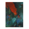 Acryl / Leinwand, 1995, 140 x 100 cm
Acrylic / Canvas, 1995, 140 x 100 cm